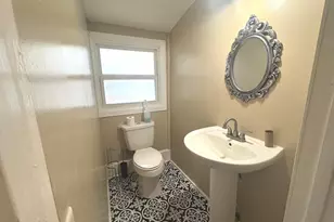 254 College St, Culloden, GA 31016 - Photo 8