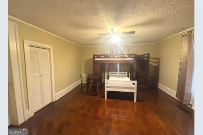 254 College Street, Culloden, GA 31016 - Photo 6