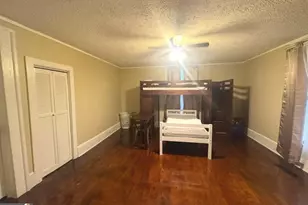 254 College St, Culloden, GA 31016 - Photo 6