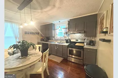 254 College Street, Culloden, GA 31016 - Photo 12