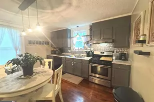 254 College St, Culloden, GA 31016 - Photo 12
