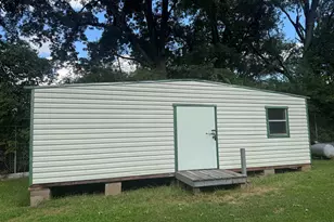 254 College St, Culloden, GA 31016 - Photo 10