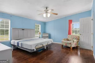 304 Oscar Dr, Sandersville, GA 31082 - Photo 18