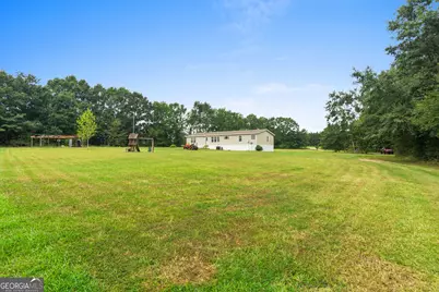 304 Oscar Drive, Sandersville, GA 31082 - Photo 36