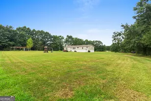 304 Oscar Dr, Sandersville, GA 31082 - Photo 36