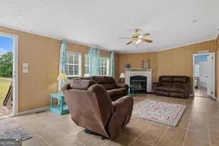 304 Oscar Dr, Sandersville, GA 31082 - Photo 8