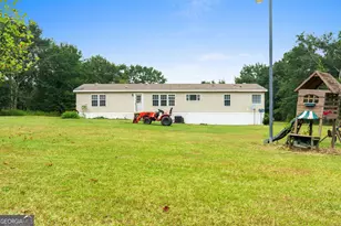 304 Oscar Dr, Sandersville, GA 31082 - Photo 4