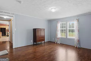 304 Oscar Dr, Sandersville, GA 31082 - Photo 30