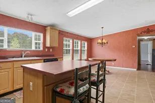 304 Oscar Dr, Sandersville, GA 31082 - Photo 26