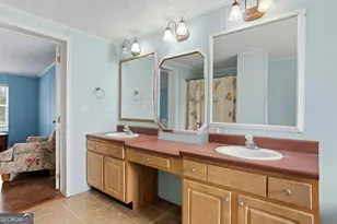 304 Oscar Dr, Sandersville, GA 31082 - Photo 22