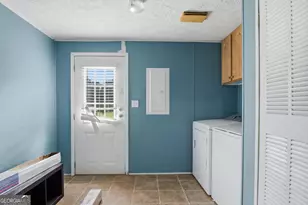304 Oscar Dr, Sandersville, GA 31082 - Photo 28