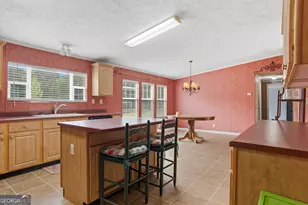 304 Oscar Dr, Sandersville, GA 31082 - Photo 12