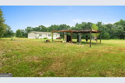 304 Oscar Drive, Sandersville, GA 31082 - Photo 38