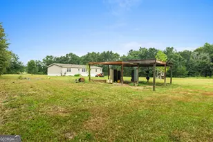 304 Oscar Dr, Sandersville, GA 31082 - Photo 38