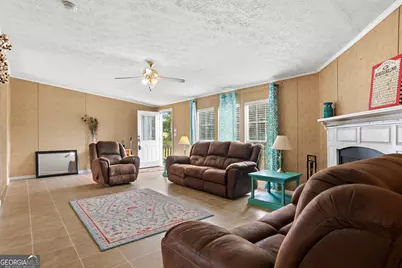 304 Oscar Drive, Sandersville, GA 31082 - Photo 10