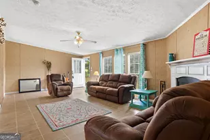 304 Oscar Dr, Sandersville, GA 31082 - Photo 10