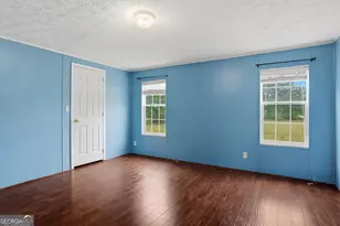 304 Oscar Dr, Sandersville, GA 31082 - Photo 34