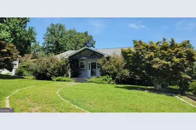 7223 Scenic Heights, Manchester, GA 31816 - Photo 2