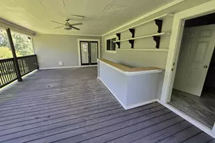 7223 Scenic Heights, Manchester, GA 31816 - Photo 14