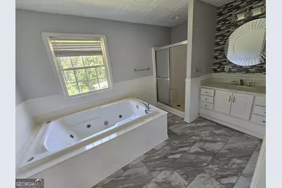 7223 Scenic Heights, Manchester, GA 31816 - Photo 10
