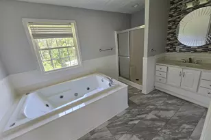 7223 Scenic Heights, Manchester, GA 31816 - Photo 10