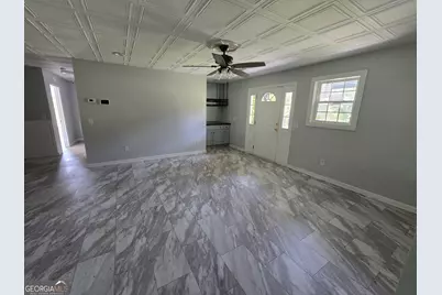 7223 Scenic Heights, Manchester, GA 31816 - Photo 12