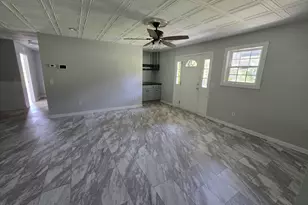 7223 Scenic Heights, Manchester, GA 31816 - Photo 12