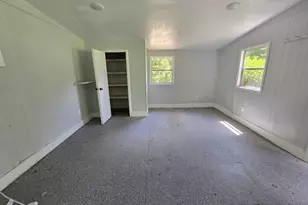 7223 Scenic Heights, Manchester, GA 31816 - Photo 34