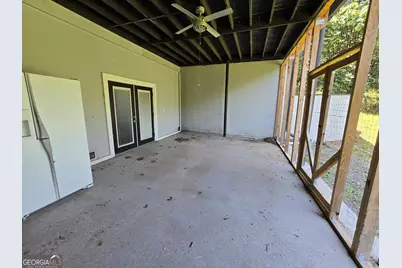 7223 Scenic Heights, Manchester, GA 31816 - Photo 26