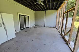 7223 Scenic Heights, Manchester, GA 31816 - Photo 26
