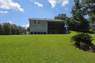 7223 Scenic Heights, Manchester, GA 31816 - Photo 36