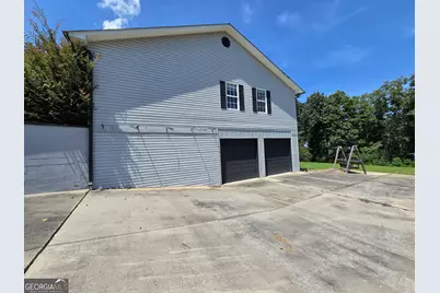 7223 Scenic Heights, Manchester, GA 31816 - Photo 30