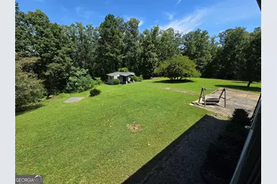 7223 Scenic Heights, Manchester, GA 31816 - Photo 16