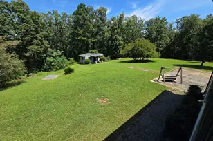 7223 Scenic Heights, Manchester, GA 31816 - Photo 16