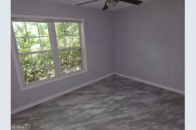 7223 Scenic Heights, Manchester, GA 31816 - Photo 20
