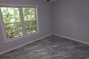 7223 Scenic Heights, Manchester, GA 31816 - Photo 20