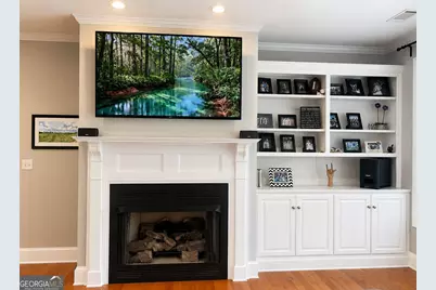 970 Nelms Road, Franklin, GA 30217 - Photo 10