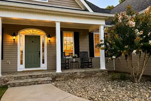 970 Nelms Rd, Franklin, GA 30217 - Photo 4