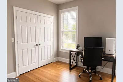 970 Nelms Road, Franklin, GA 30217 - Photo 26