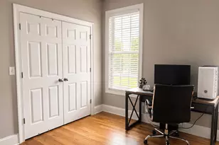 970 Nelms Rd, Franklin, GA 30217 - Photo 26