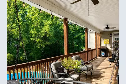 970 Nelms Road, Franklin, GA 30217 - Photo 30