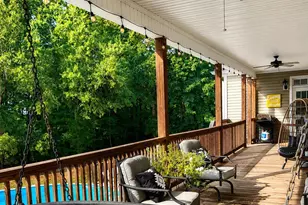 970 Nelms Rd, Franklin, GA 30217 - Photo 30