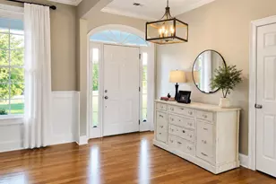 970 Nelms Rd, Franklin, GA 30217 - Photo 6