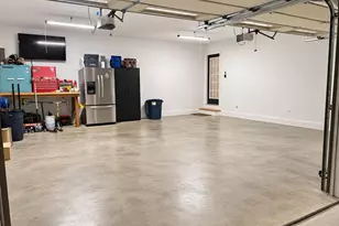 970 Nelms Rd, Franklin, GA 30217 - Photo 28