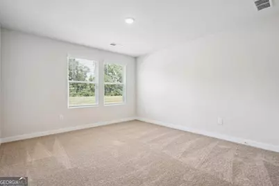 229 Fern Dale Court, Fairburn, GA 30213 - Photo 6