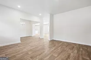 229 Fern Dale Ct, Fairburn, GA 30213 - Photo 14