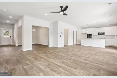 229 Fern Dale Court, Fairburn, GA 30213 - Photo 24