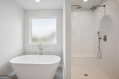 229 Fern Dale Court, Fairburn, GA 30213 - Photo 22