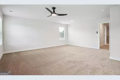 229 Fern Dale Court, Fairburn, GA 30213 - Photo 18
