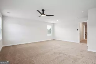 229 Fern Dale Ct, Fairburn, GA 30213 - Photo 18